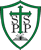 Sarah Lockhart, Parent