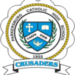 Parkersburg Catholic High School