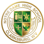 Notre Dame High School