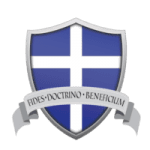 Our Lady Of Fatima Parish School