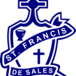 St. Francis de Sales School