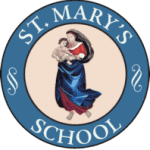 St. Mary Central School