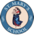 Melissa Martin McAra, Parent