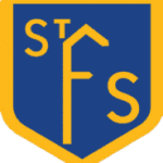 St. Francis of Assisi School