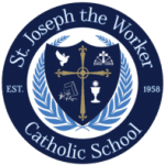 St. Joseph the Worker Grade School