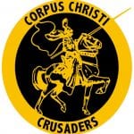 Corpus Christi