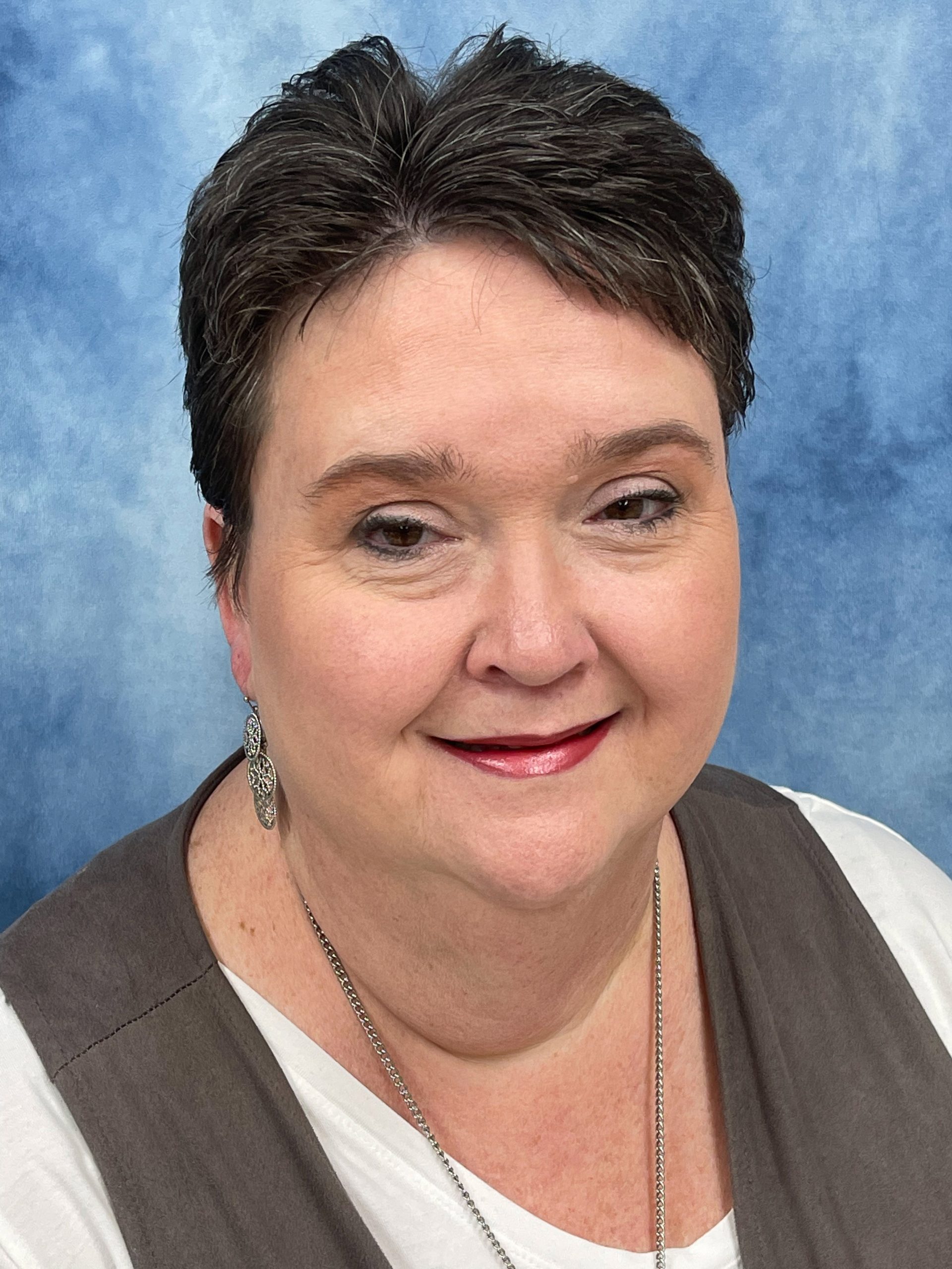 Debra Lanna
